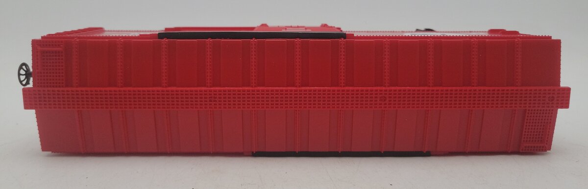 Lionel 6-9415 O Gauge Providence & Worcester Boxcar EX