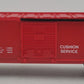 Lionel 6-9415 O Gauge Providence & Worcester Boxcar EX