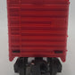 Lionel 6-9415 O Gauge Providence & Worcester Boxcar EX