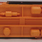 Lionel 6-9884 O Gauge Fritos Billboard Reefer Car EX/Box