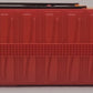 Lionel 6-9884 O Gauge Fritos Billboard Reefer Car EX/Box