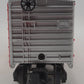 Lionel 6-9446 O Gauge Sabine River & Northern Boxcar VG/Box