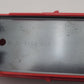 Lionel 6-9446 O Gauge Sabine River & Northern Boxcar VG/Box