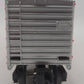Lionel 6-9446 O Gauge Sabine River & Northern Boxcar VG/Box