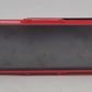 Lionel 6-9446 O Gauge Sabine River & Northern Boxcar VG/Box