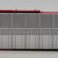 Lionel 6-9446 O Gauge Sabine River & Northern Boxcar VG/Box