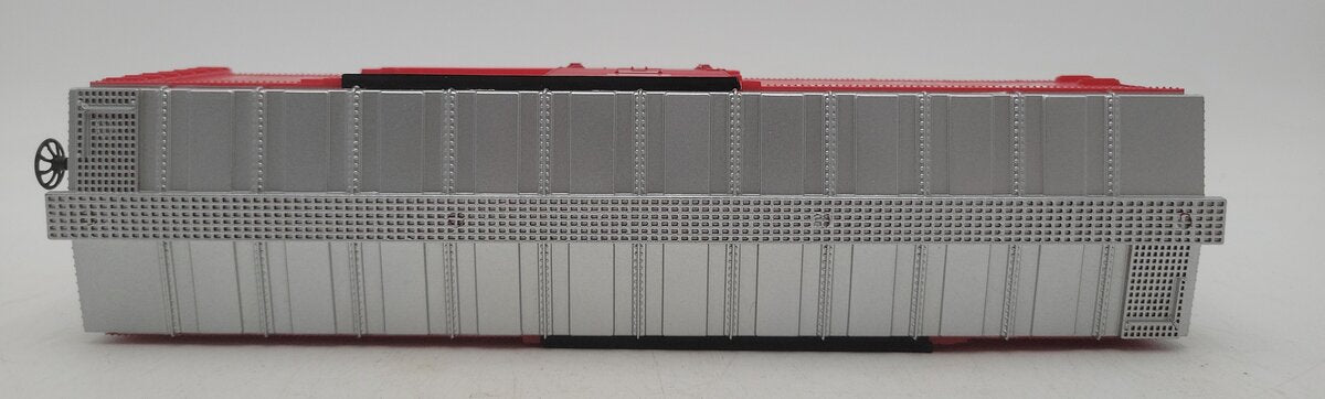 Lionel 6-9446 O Gauge Sabine River & Northern Boxcar VG/Box