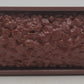 Lionel 6-19308 O Gauge Great Northern Ore Car with Ore Load #19308 EX/Box