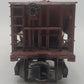 Lionel 6-19308 O Gauge Great Northern Ore Car with Ore Load #19308 EX/Box