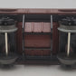 Lionel 6-19308 O Gauge Great Northern Ore Car with Ore Load #19308 EX/Box