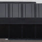 Lionel 6-9483 O Gauge Manufacturers Railway Boxcar #9483 EX/Box