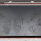 Lionel 6-9483 O Gauge Manufacturers Railway Boxcar #9483 EX/Box