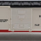 Lionel 6-9483 O Gauge Manufacturers Railway Boxcar #9483 EX/Box