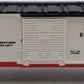 Lionel 6-9483 O Gauge Manufacturers Railway Boxcar #9483 EX/Box