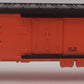 Lionel 6-16143 O Gauge Reading Lines Reefer #16143 EX/Box