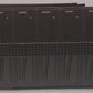Lionel 6-16143 O Gauge Reading Lines Reefer #16143 EX/Box