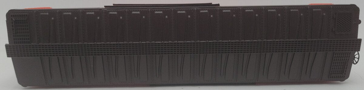 Lionel 6-16143 O Gauge Reading Lines Reefer #16143 EX/Box