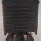 Lionel 6-16143 O Gauge Reading Lines Reefer #16143 EX/Box