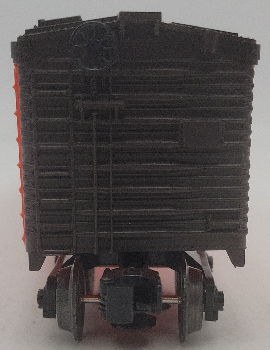 Lionel 6-16143 O Gauge Reading Lines Reefer #16143 EX/Box