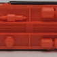Lionel 6-16143 O Gauge Reading Lines Reefer #16143 EX/Box