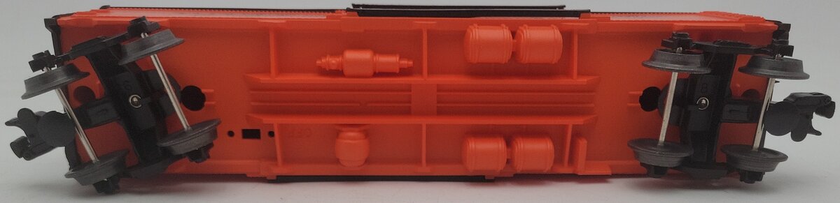 Lionel 6-16143 O Gauge Reading Lines Reefer #16143 EX/Box