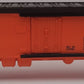 Lionel 6-16143 O Gauge Reading Lines Reefer #16143 EX/Box
