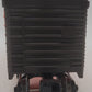 Lionel 6-16143 O Gauge Reading Lines Reefer #16143 EX/Box