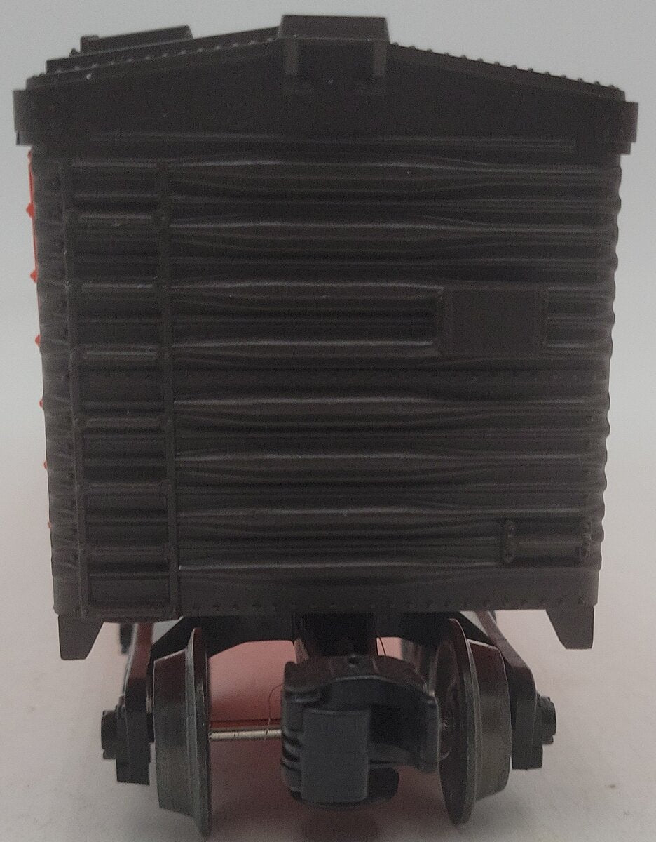 Lionel 6-16143 O Gauge Reading Lines Reefer #16143 EX/Box