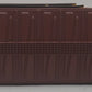 Lionel 6-19500 O Gauge Milwaukee Road Reefer Car #19500 EX/Box