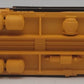 Lionel 6-19500 O Gauge Milwaukee Road Reefer Car #19500 EX/Box