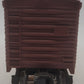 Lionel 6-19500 O Gauge Milwaukee Road Reefer Car #19500 EX/Box