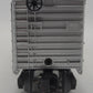 Lionel 6-9447 O Gauge Pullman Standard Boxcar LN/Box
