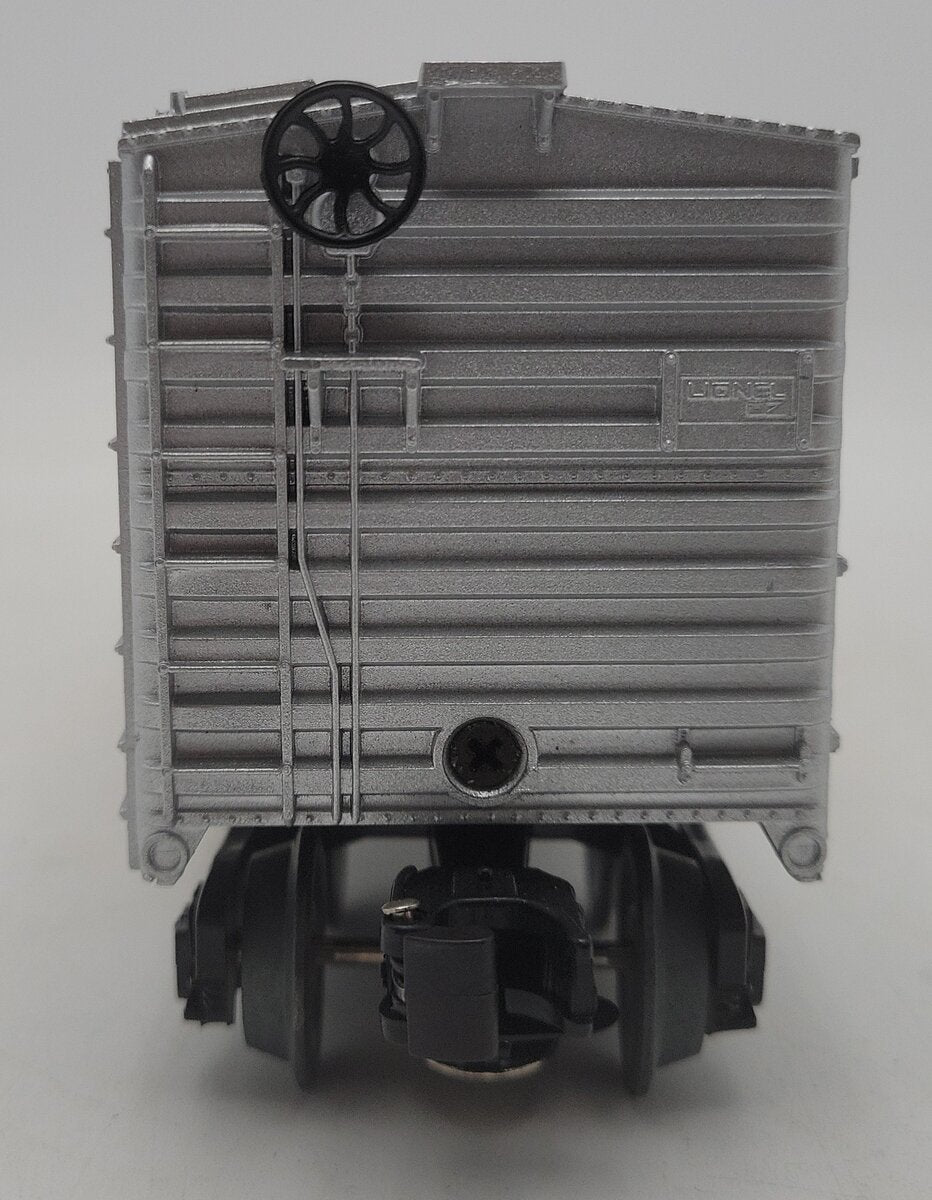 Lionel 6-9447 O Gauge Pullman Standard Boxcar LN/Box