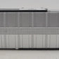 Lionel 6-9447 O Gauge Pullman Standard Boxcar LN/Box