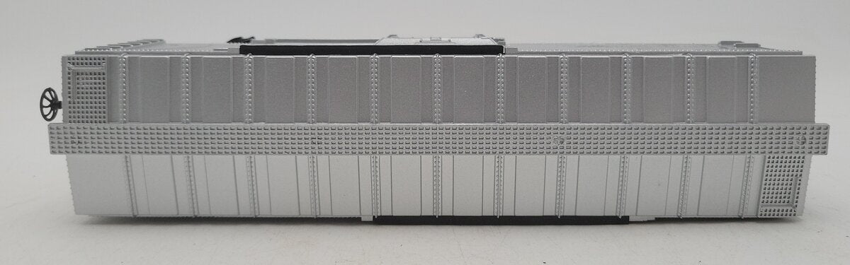 Lionel 6-9447 O Gauge Pullman Standard Boxcar LN/Box