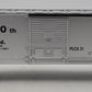 Lionel 6-9447 O Gauge Pullman Standard Boxcar LN/Box