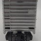 Lionel 6-9447 O Gauge Pullman Standard Boxcar LN/Box