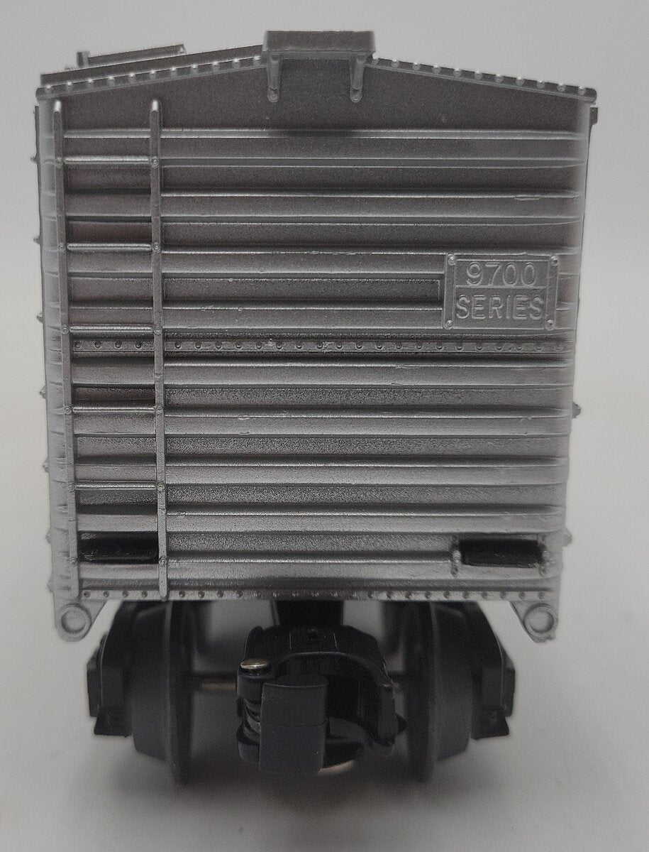 Lionel 6-9447 O Gauge Pullman Standard Boxcar LN/Box