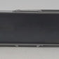Lionel 6-9447 O Gauge Pullman Standard Boxcar LN/Box