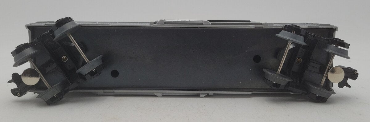 Lionel 6-9447 O Gauge Pullman Standard Boxcar LN/Box