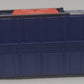 Lionel 6-29200 O Gauge Lionel Railroad Club Boxcar #9700 EX/Box