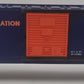 Lionel 6-29200 O Gauge Lionel Railroad Club Boxcar #9700 EX/Box