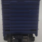 Lionel 6-29200 O Gauge Lionel Railroad Club Boxcar #9700 EX/Box