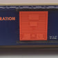 Lionel 6-29200 O Gauge Lionel Railroad Club Boxcar #9700 EX/Box