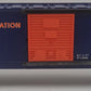 Lionel 6-29200 O Gauge Lionel Railroad Club Boxcar #9700 EX/Box