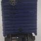 Lionel 6-29200 O Gauge Lionel Railroad Club Boxcar #9700 EX/Box