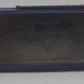 Lionel 6-29200 O Gauge Lionel Railroad Club Boxcar #9700 EX/Box