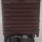 Lionel 6-19213 O Spokane, Portland & Seattle Double Door Boxcar VG/Box