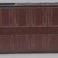 Lionel 6-19213 O Spokane, Portland & Seattle Double Door Boxcar VG/Box