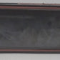 Lionel 6-19213 O Spokane, Portland & Seattle Double Door Boxcar VG/Box